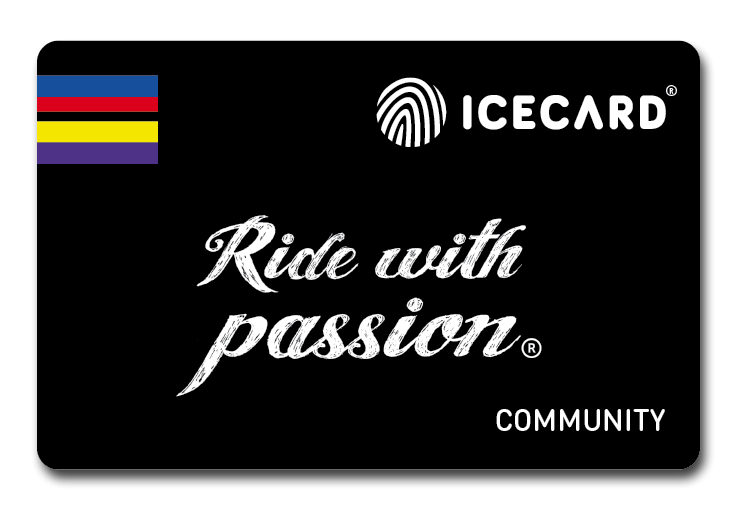 bikecommunity